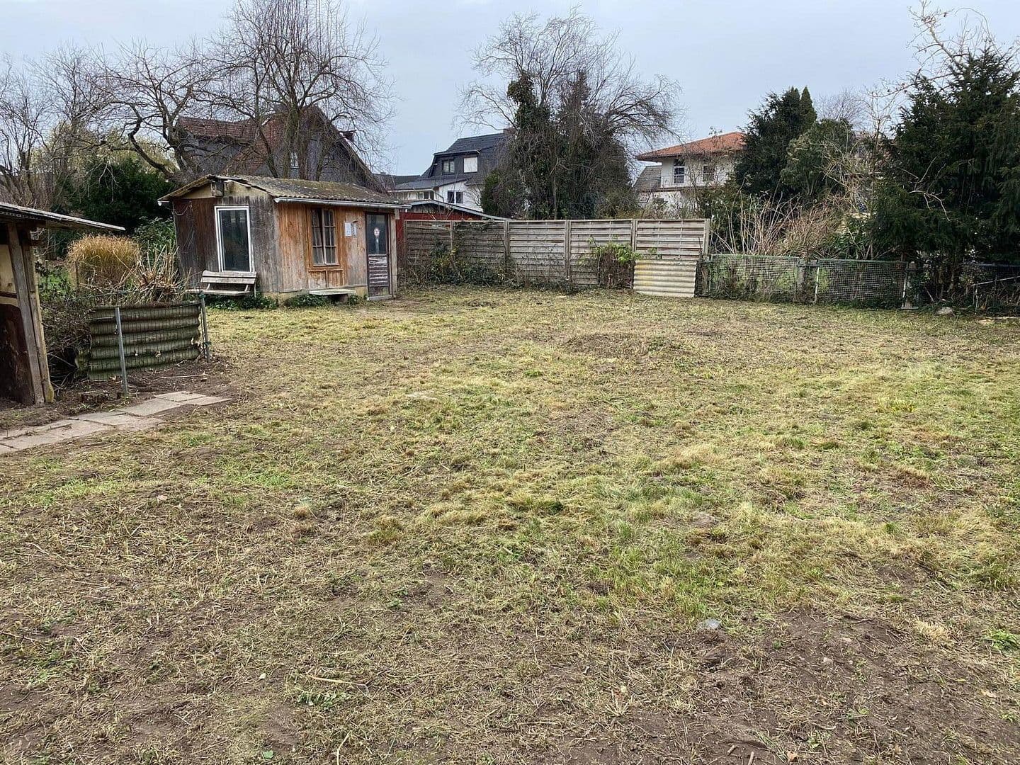 Predaj domu 152 m², pozemek 703 m², Kuhläger 7, Peine, Dolné Sasko Predaj domu 152 m², pozemek 703 m², Kuhläger 7, Peine, Dolné Sasko