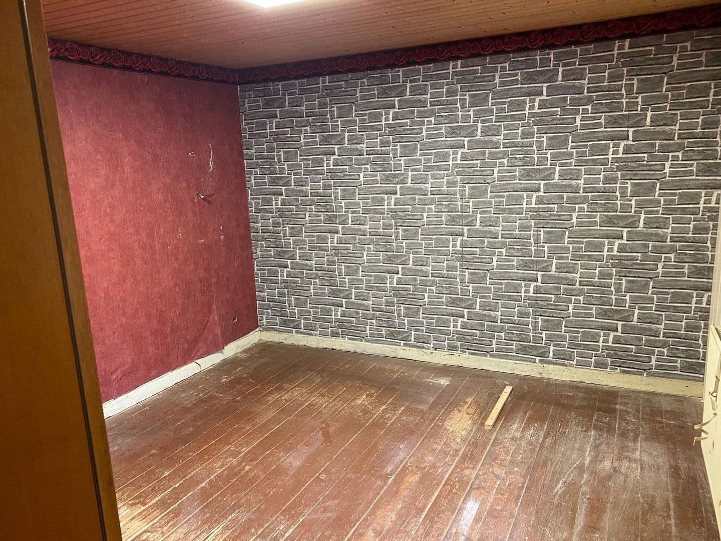 Predaj domu 152 m², pozemek 703 m², Kuhläger 7, Peine, Dolné Sasko Predaj domu 152 m², pozemek 703 m², Kuhläger 7, Peine, Dolné Sasko