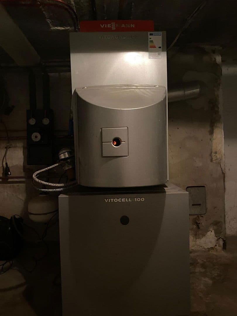 Predaj domu 152 m², pozemek 703 m², Kuhläger 7, Peine, Dolné Sasko Predaj domu 152 m², pozemek 703 m², Kuhläger 7, Peine, Dolné Sasko