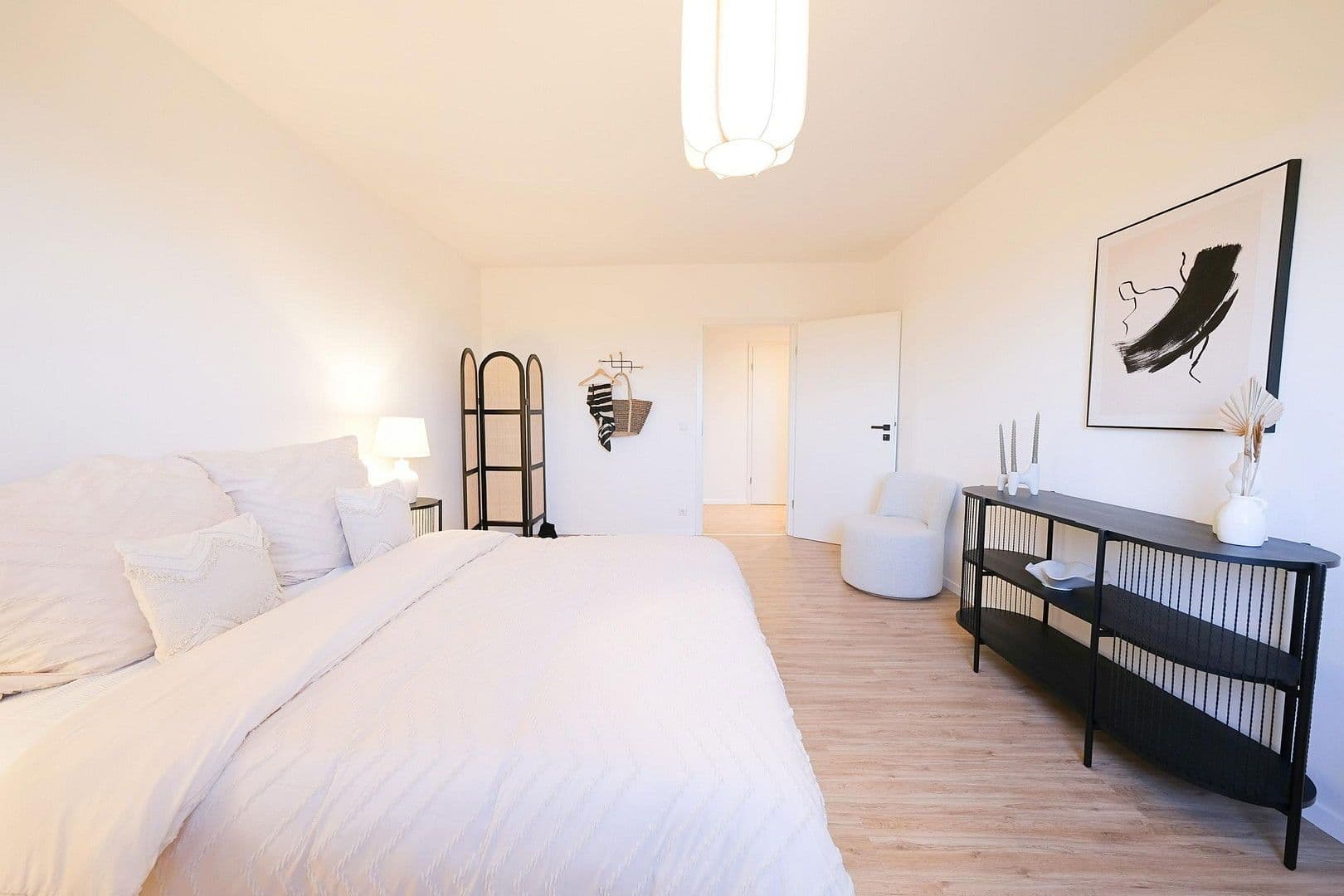 Predaj bytu 3-izbový 88 m², Schweinfurt, Bavorsko Predaj bytu 3-izbový 88 m², Schweinfurt, Bavorsko