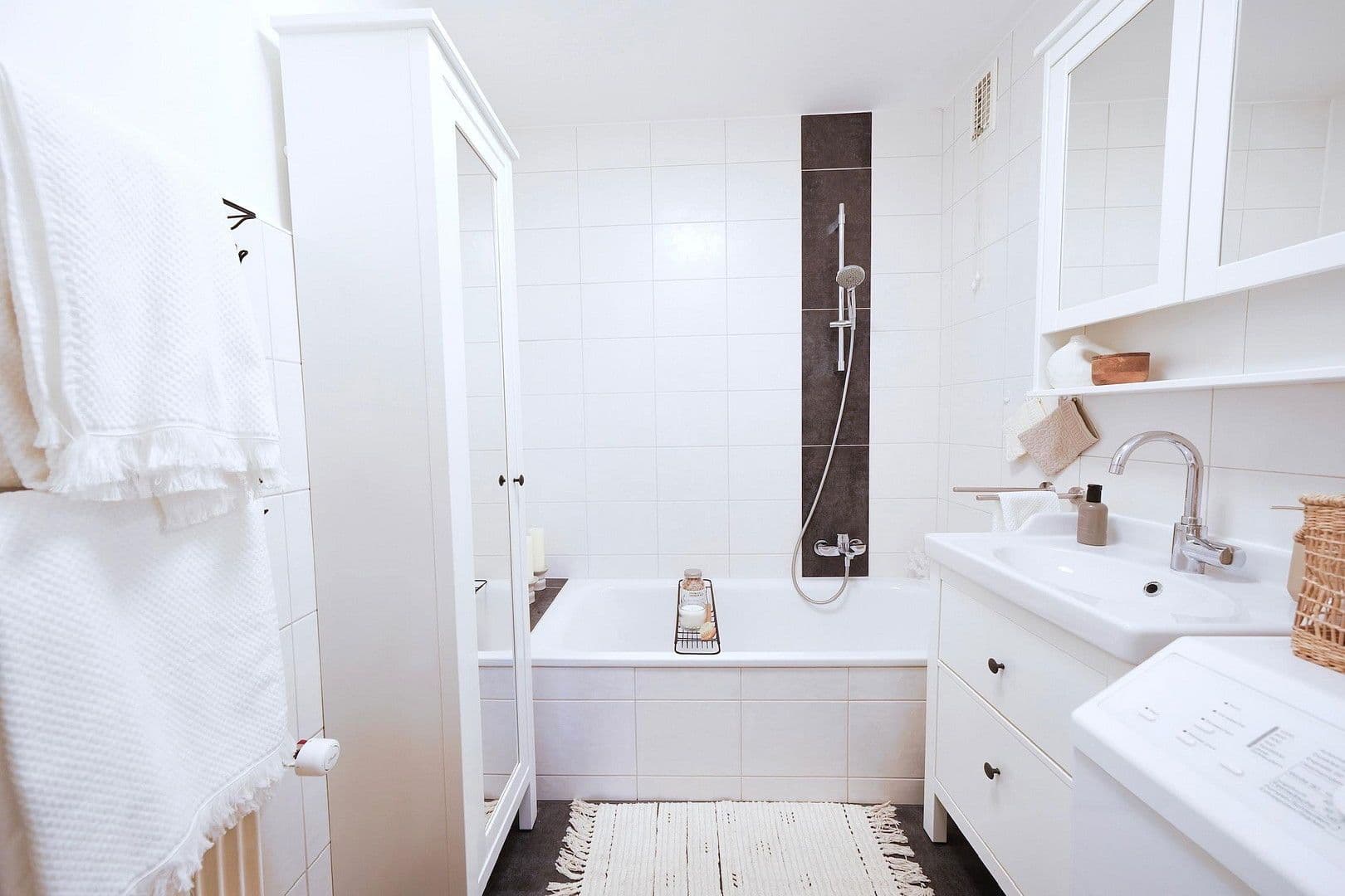 Predaj bytu 3-izbový 88 m², Schweinfurt, Bavorsko Predaj bytu 3-izbový 88 m², Schweinfurt, Bavorsko