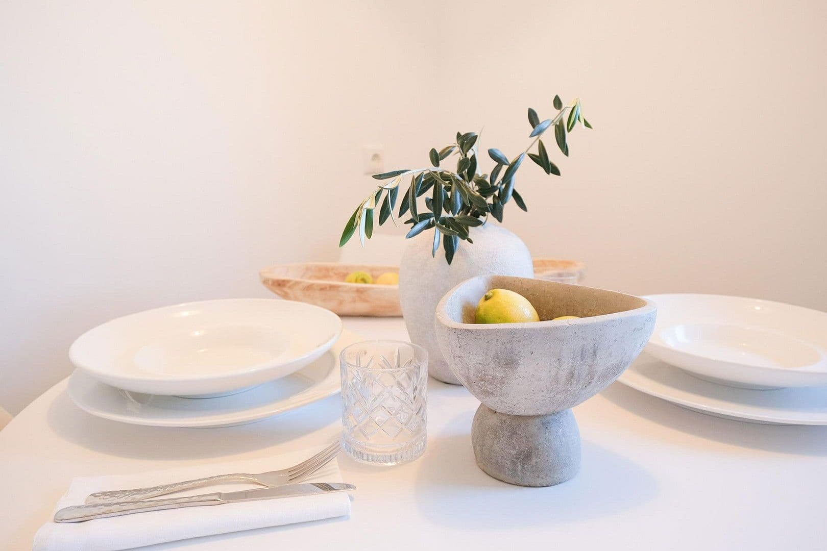 Predaj bytu 3-izbový 88 m², Schweinfurt, Bavorsko Predaj bytu 3-izbový 88 m², Schweinfurt, Bavorsko