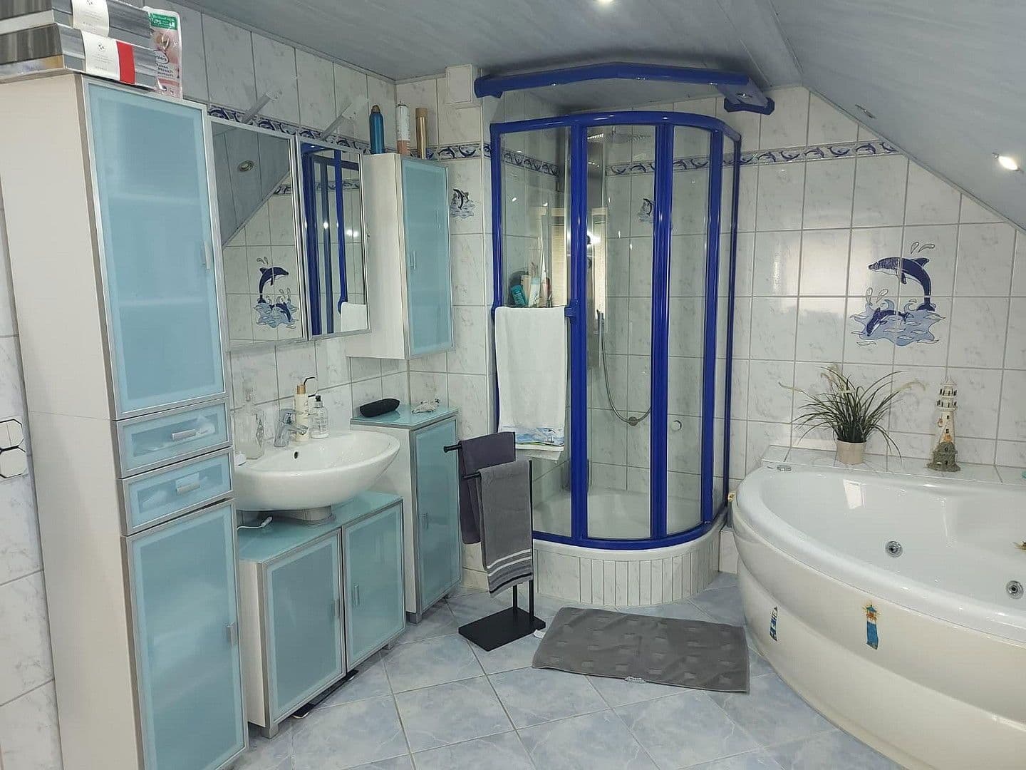 Predaj domu 175 m², pozemek 500 m², Friedrichsthal, Sársko Predaj domu 175 m², pozemek 500 m², Friedrichsthal, Sársko