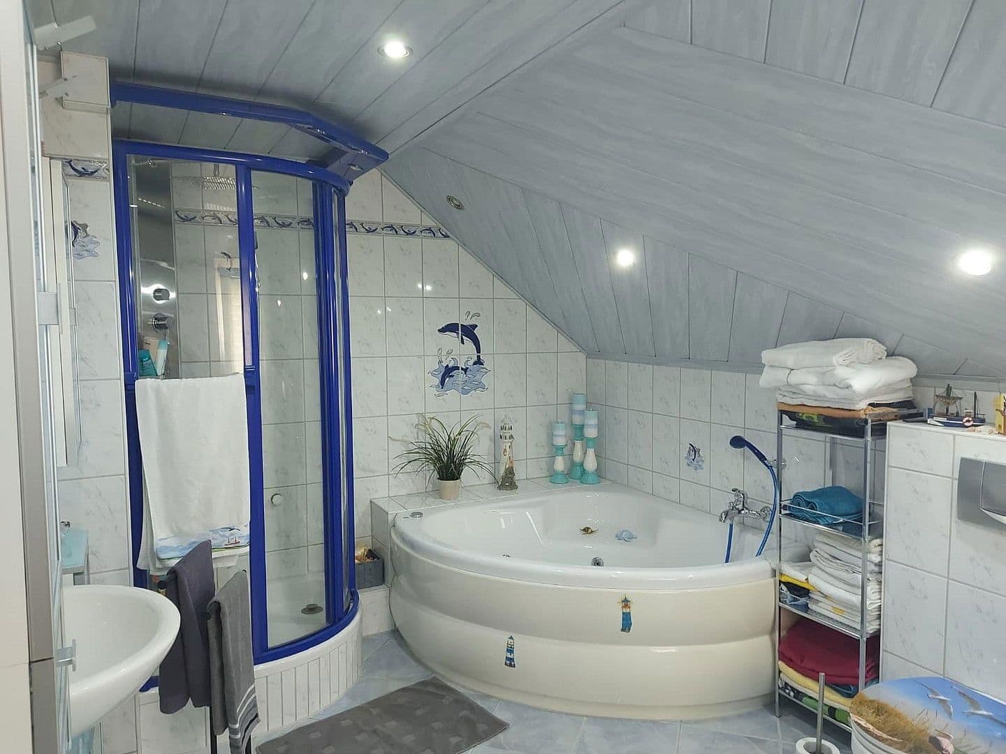 Predaj domu 175 m², pozemek 500 m², Friedrichsthal, Sársko Predaj domu 175 m², pozemek 500 m², Friedrichsthal, Sársko