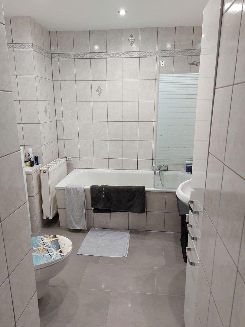 Predaj domu 175 m², pozemek 500 m², Friedrichsthal, Sársko Predaj domu 175 m², pozemek 500 m², Friedrichsthal, Sársko