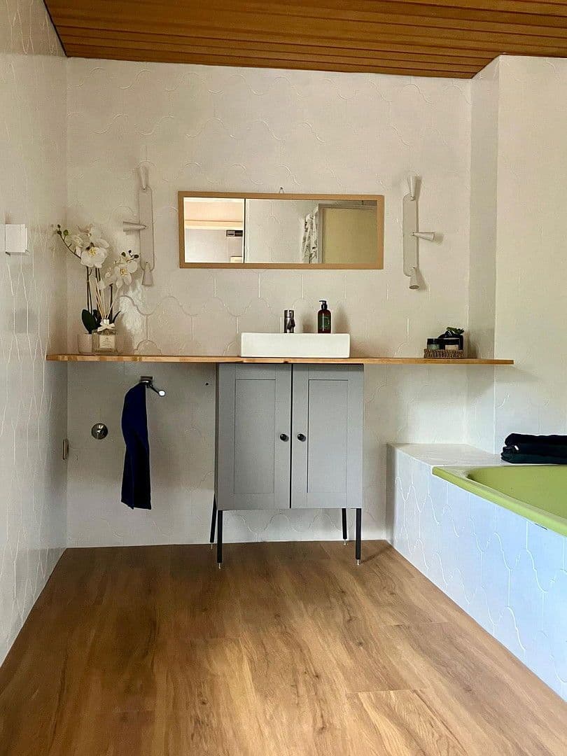 Predaj bytu 6-izbový 130 m², Landshut, Bavorsko Predaj bytu 6-izbový 130 m², Landshut, Bavorsko