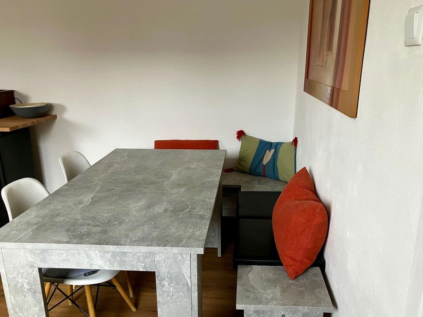 Predaj bytu 6-izbový 130 m², Landshut, Bavorsko Predaj bytu 6-izbový 130 m², Landshut, Bavorsko