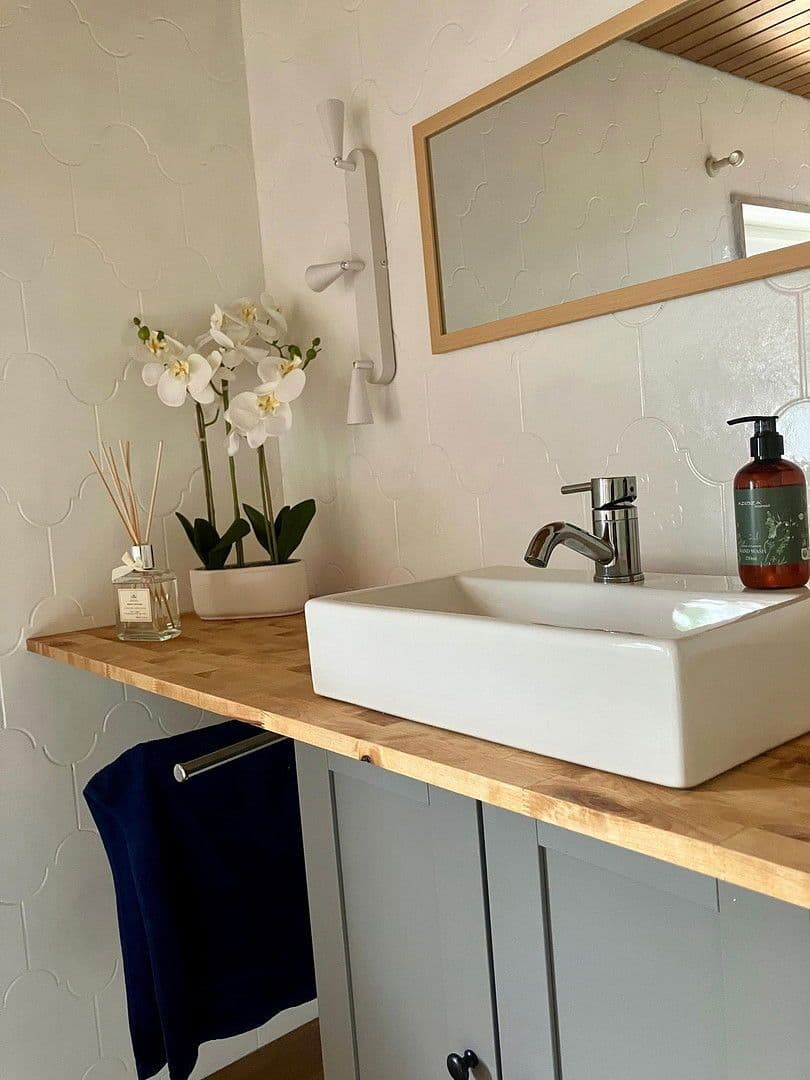 Predaj bytu 6-izbový 130 m², Landshut, Bavorsko Predaj bytu 6-izbový 130 m², Landshut, Bavorsko