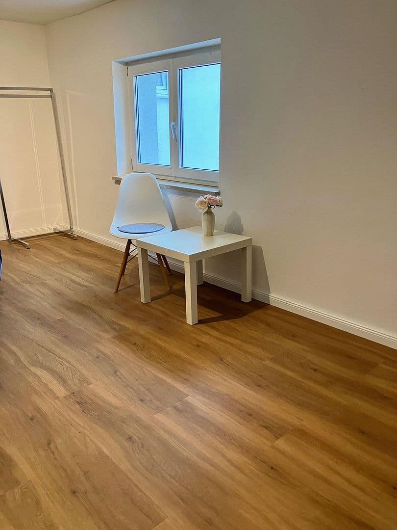 Predaj bytu 6-izbový 130 m², Landshut, Bavorsko Predaj bytu 6-izbový 130 m², Landshut, Bavorsko