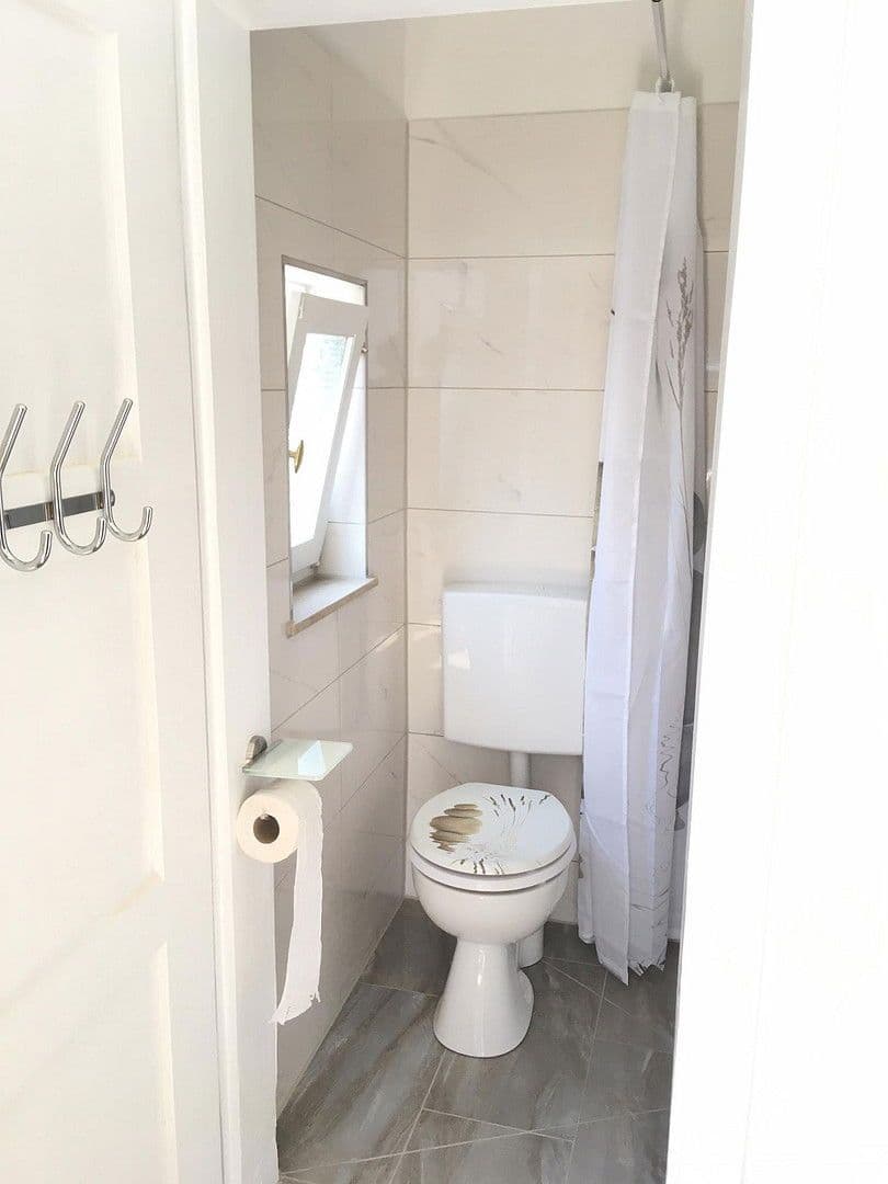 Predaj bytu 6-izbový 130 m², Landshut, Bavorsko Predaj bytu 6-izbový 130 m², Landshut, Bavorsko