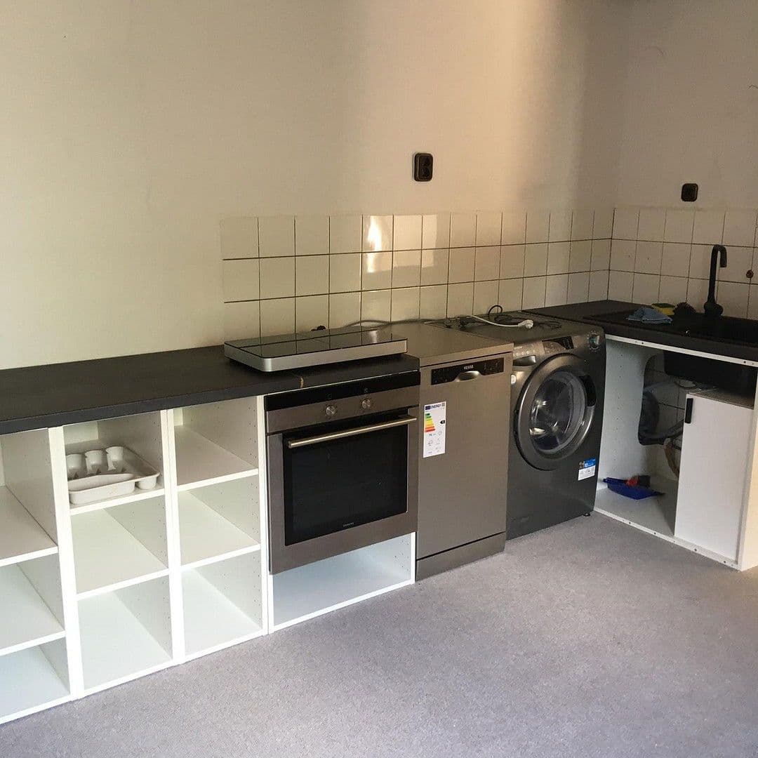 Predaj bytu 6-izbový 130 m², Landshut, Bavorsko Predaj bytu 6-izbový 130 m², Landshut, Bavorsko