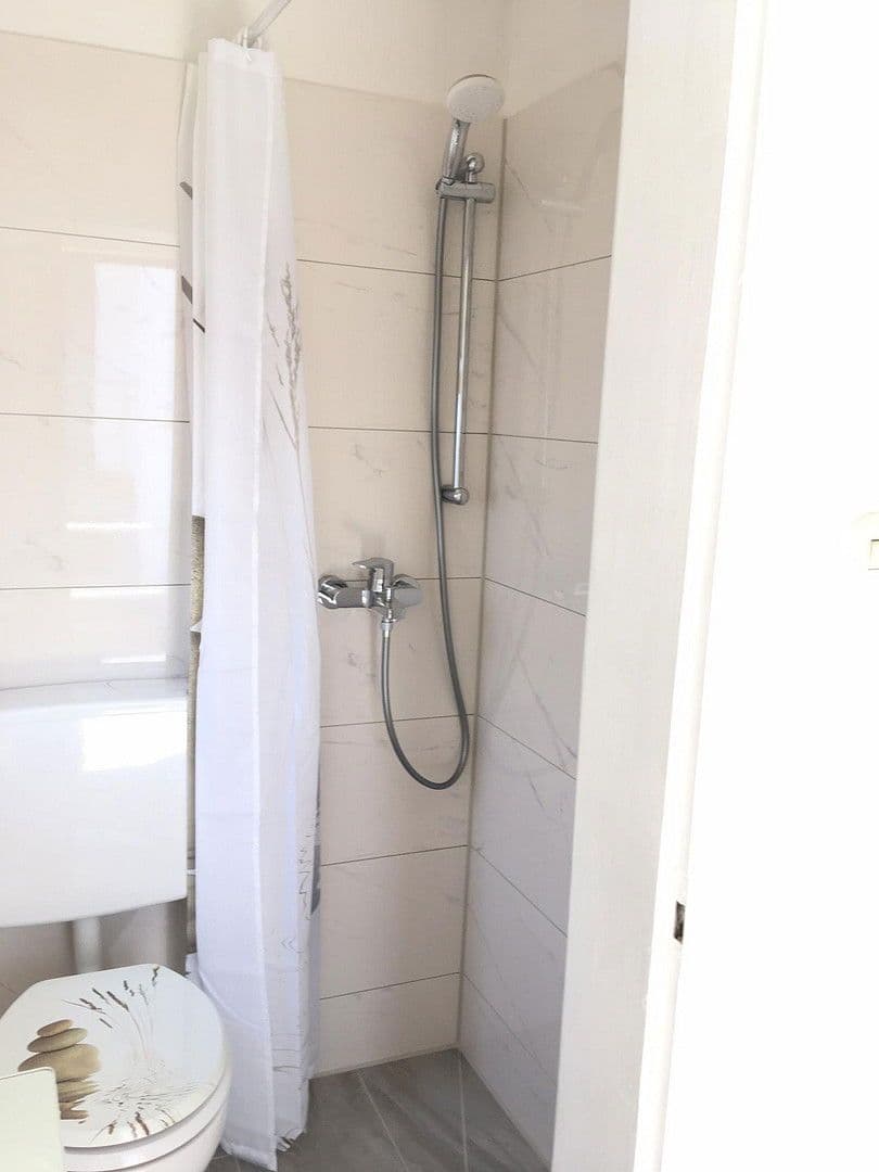 Predaj bytu 6-izbový 130 m², Landshut, Bavorsko Predaj bytu 6-izbový 130 m², Landshut, Bavorsko