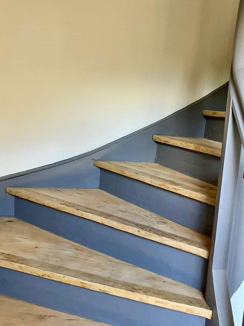 Predaj bytu 6-izbový 130 m², Landshut, Bavorsko Predaj bytu 6-izbový 130 m², Landshut, Bavorsko