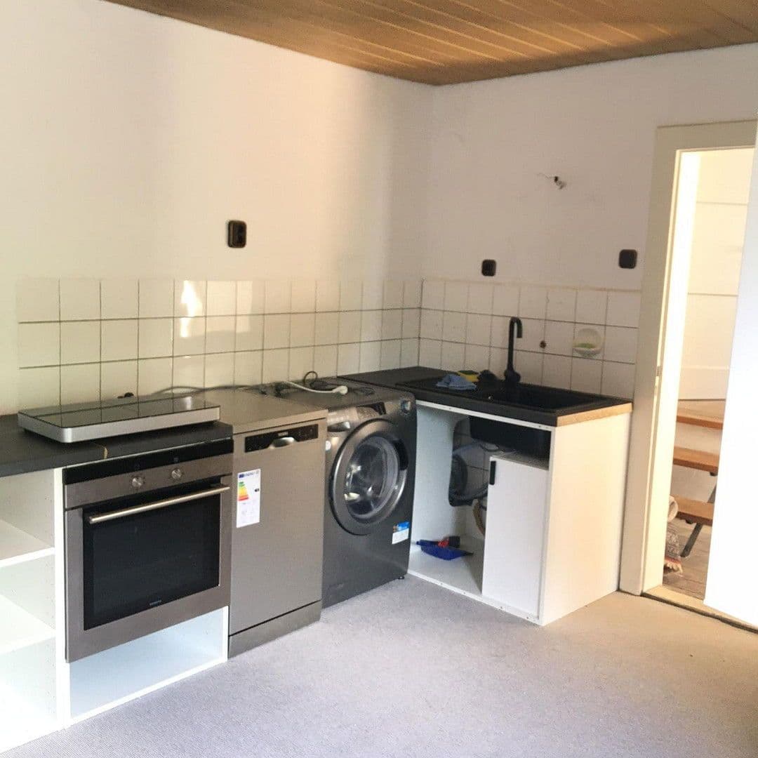 Predaj bytu 6-izbový 130 m², Landshut, Bavorsko Predaj bytu 6-izbový 130 m², Landshut, Bavorsko