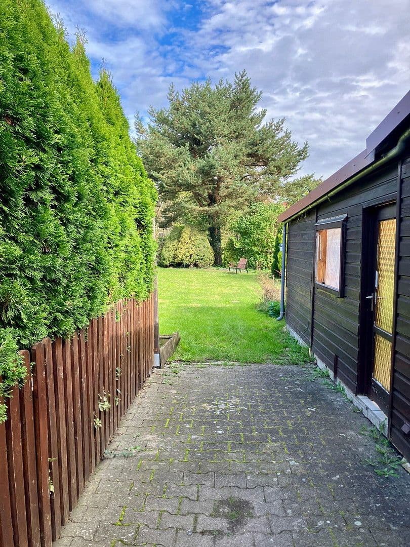 Predaj bytu 6-izbový 130 m², Landshut, Bavorsko Predaj bytu 6-izbový 130 m², Landshut, Bavorsko