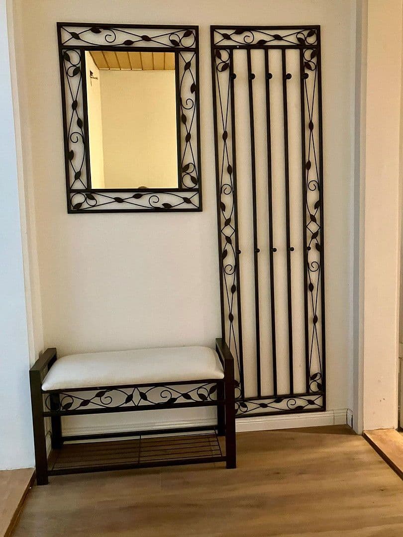 Predaj bytu 6-izbový 130 m², Landshut, Bavorsko Predaj bytu 6-izbový 130 m², Landshut, Bavorsko