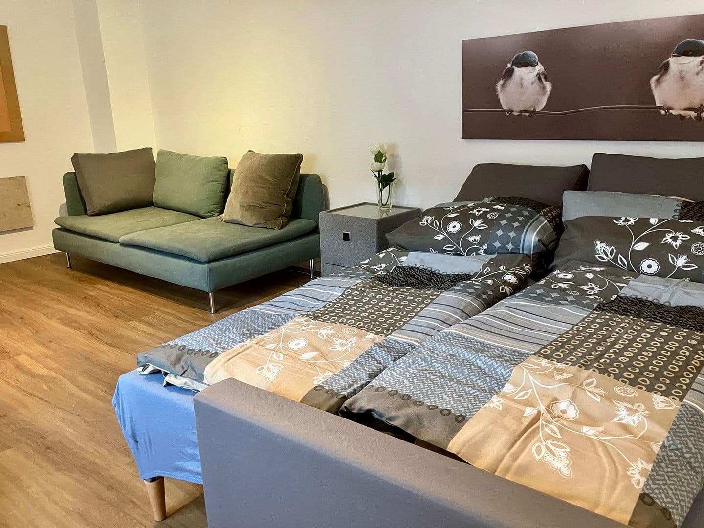 Predaj bytu 6-izbový 130 m², Landshut, Bavorsko Predaj bytu 6-izbový 130 m², Landshut, Bavorsko