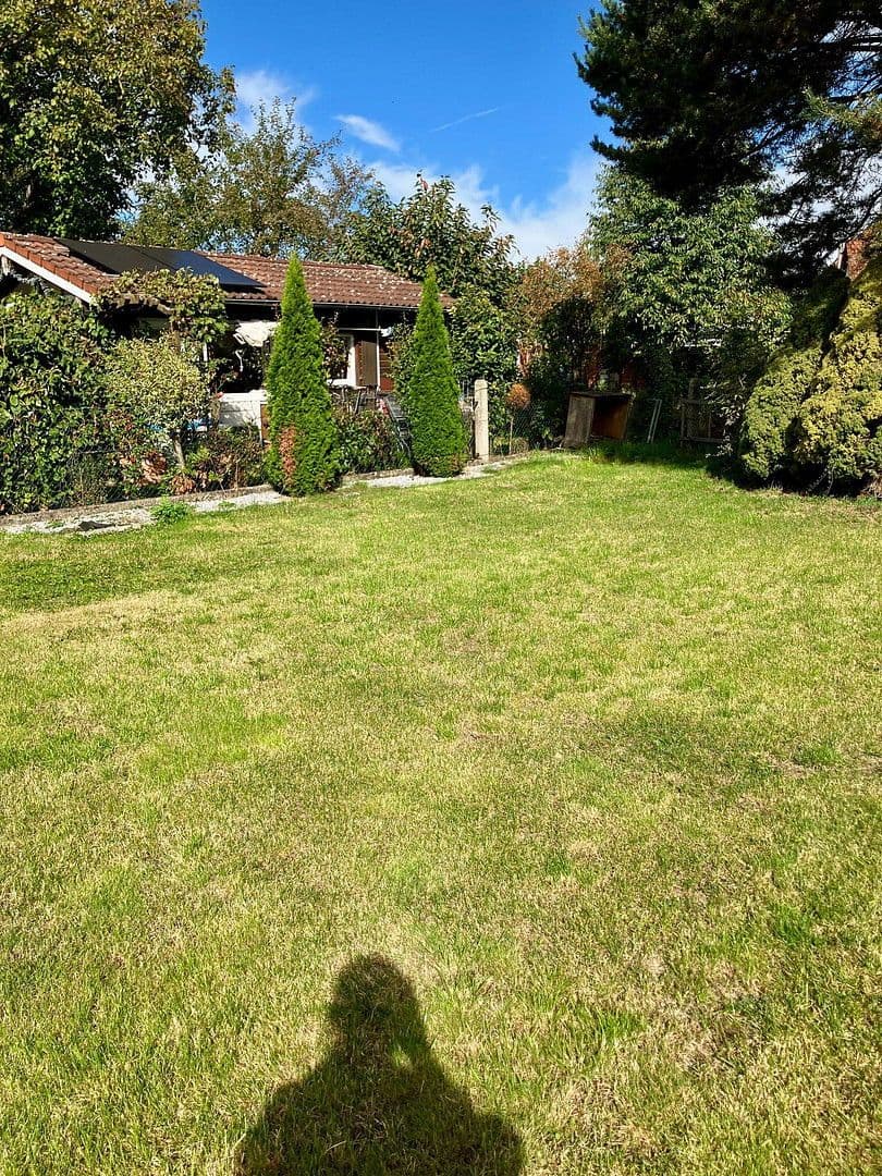 Predaj bytu 6-izbový 130 m², Landshut, Bavorsko Predaj bytu 6-izbový 130 m², Landshut, Bavorsko