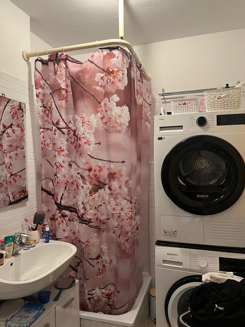 Predaj bytu 1-izbový 45 m², Rastatt, Bádensko-Wurttembersko Predaj bytu 1-izbový 45 m², Rastatt, Bádensko-Wurttembersko