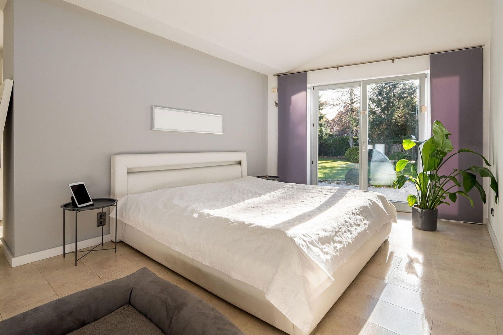 Predaj domu 270 m², pozemek 1.252 m², An den Birken 23 A, Jesteburg, Dolné Sasko Predaj domu 270 m², pozemek 1.252 m², An den Birken 23 A, Jesteburg, Dolné Sasko