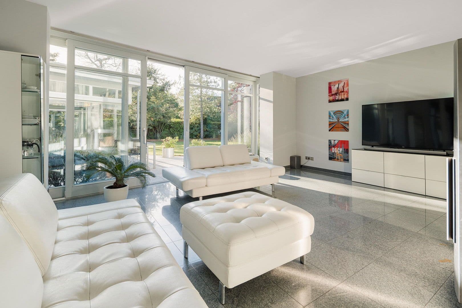 Predaj domu 270 m², pozemek 1.252 m², An den Birken 23 A, Jesteburg, Dolné Sasko Predaj domu 270 m², pozemek 1.252 m², An den Birken 23 A, Jesteburg, Dolné Sasko