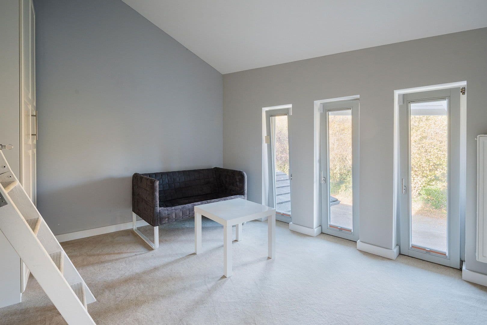 Predaj domu 270 m², pozemek 1.252 m², An den Birken 23 A, Jesteburg, Dolné Sasko Predaj domu 270 m², pozemek 1.252 m², An den Birken 23 A, Jesteburg, Dolné Sasko