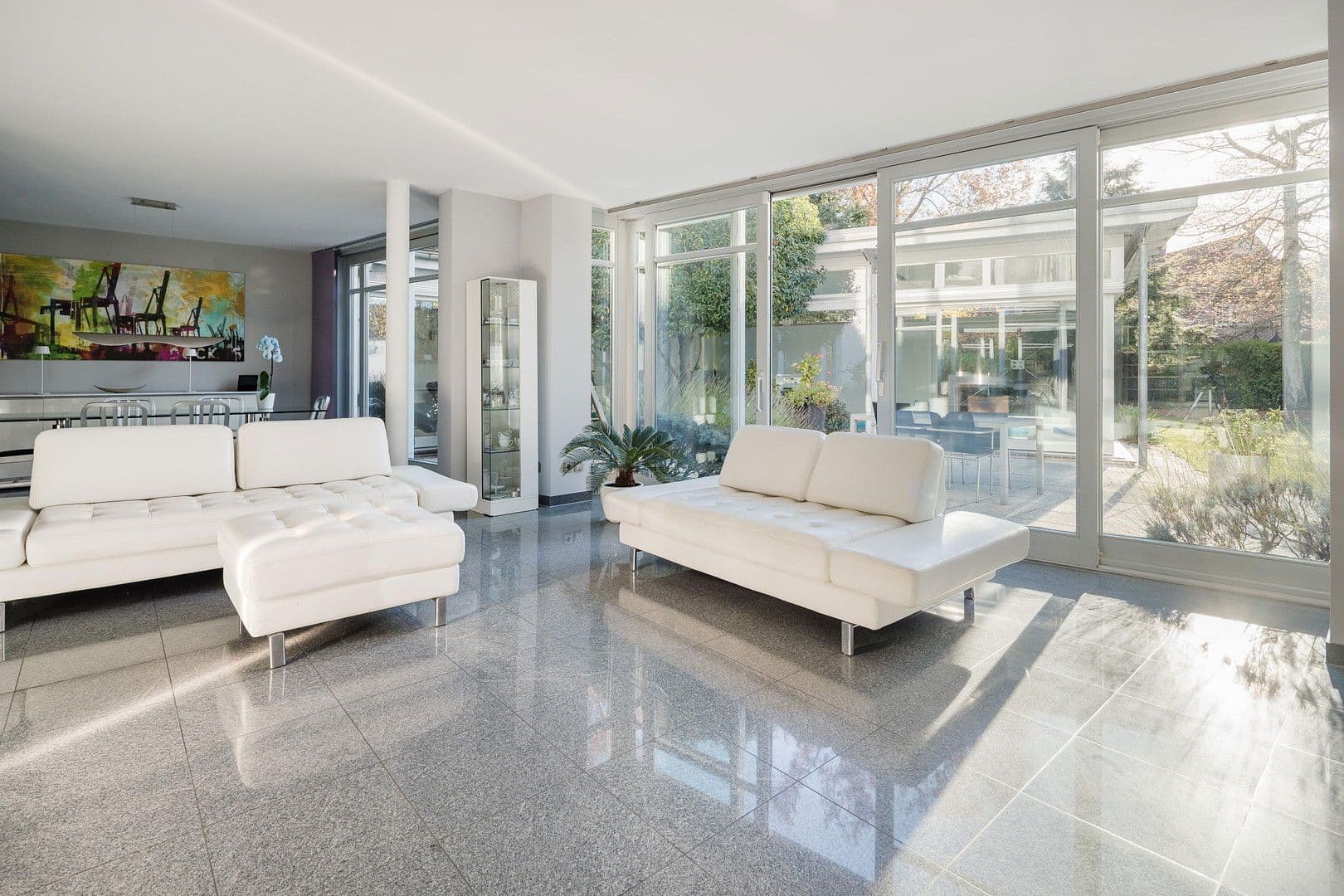 Predaj domu 270 m², pozemek 1.252 m², An den Birken 23 A, Jesteburg, Dolné Sasko Predaj domu 270 m², pozemek 1.252 m², An den Birken 23 A, Jesteburg, Dolné Sasko