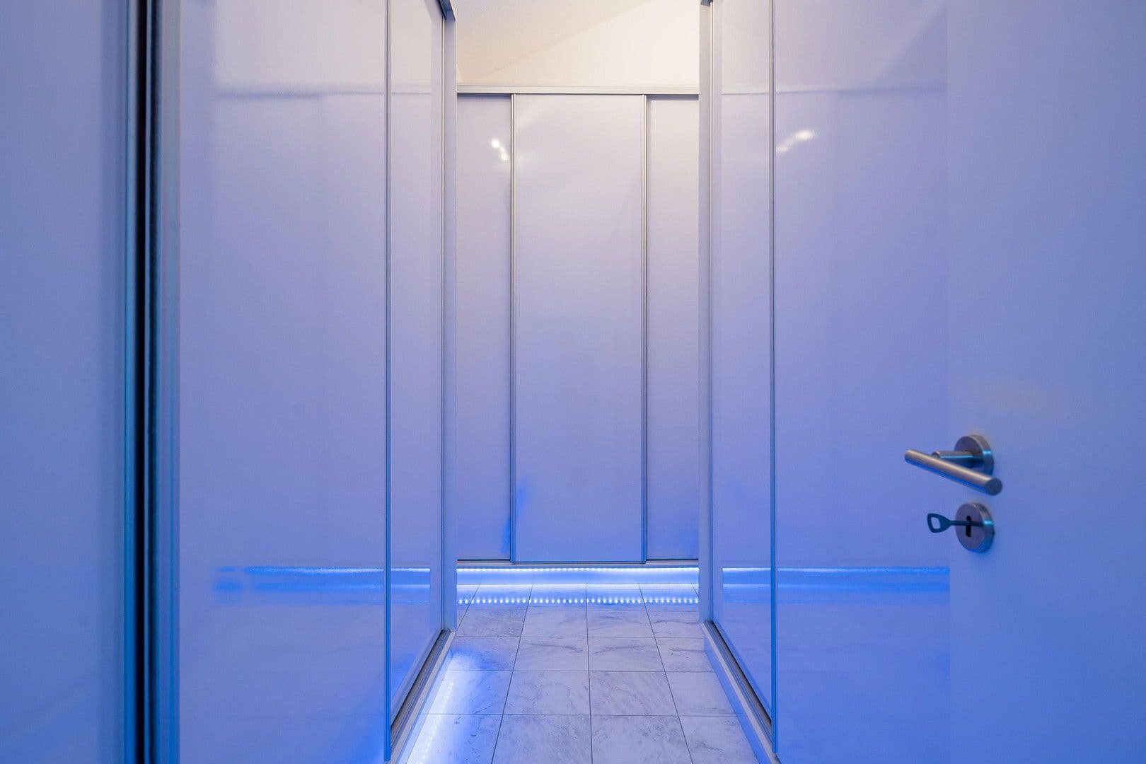 Predaj domu 270 m², pozemek 1.252 m², An den Birken 23 A, Jesteburg, Dolné Sasko Predaj domu 270 m², pozemek 1.252 m², An den Birken 23 A, Jesteburg, Dolné Sasko