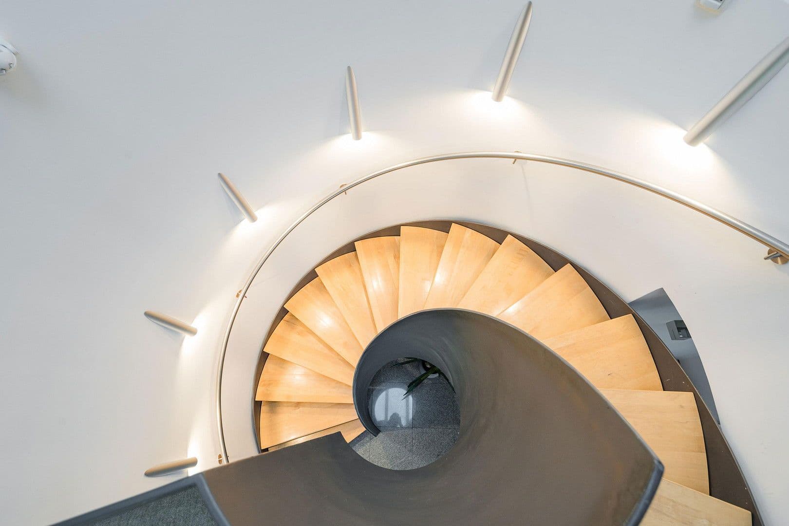 Predaj domu 270 m², pozemek 1.252 m², An den Birken 23 A, Jesteburg, Dolné Sasko Predaj domu 270 m², pozemek 1.252 m², An den Birken 23 A, Jesteburg, Dolné Sasko