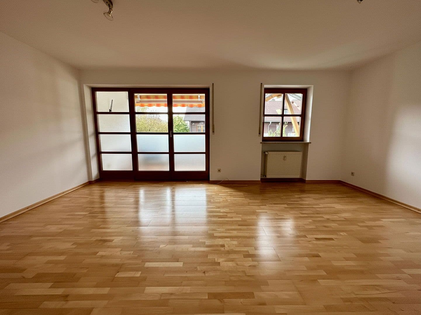 Predaj bytu 2-izbový 62 m², Maistr. 1, Germering, Bavorsko Predaj bytu 2-izbový 62 m², Maistr. 1, Germering, Bavorsko