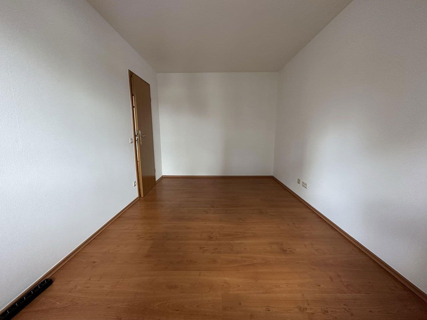 Predaj bytu 2-izbový 62 m², Maistr. 1, Germering, Bavorsko Predaj bytu 2-izbový 62 m², Maistr. 1, Germering, Bavorsko