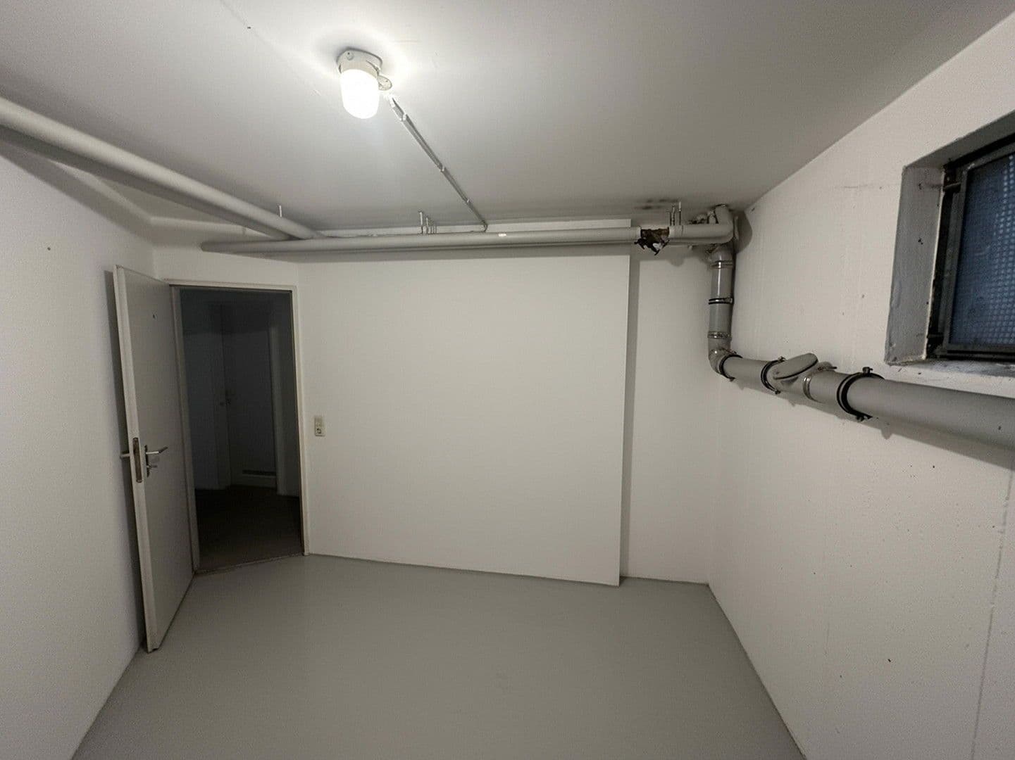 Predaj bytu 2-izbový 62 m², Maistr. 1, Germering, Bavorsko Predaj bytu 2-izbový 62 m², Maistr. 1, Germering, Bavorsko