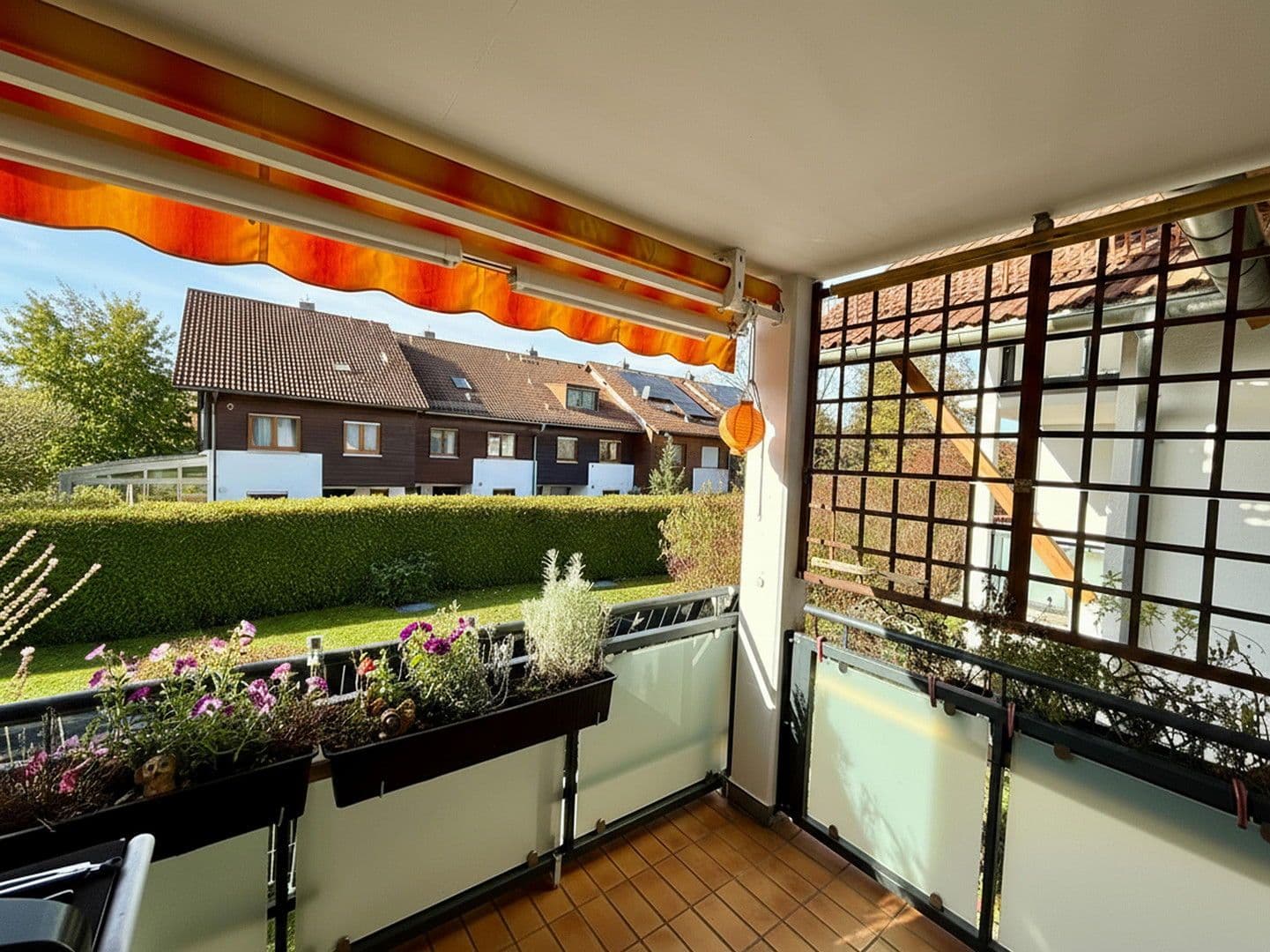 Predaj bytu 2-izbový 62 m², Maistr. 1, Germering, Bavorsko Predaj bytu 2-izbový 62 m², Maistr. 1, Germering, Bavorsko