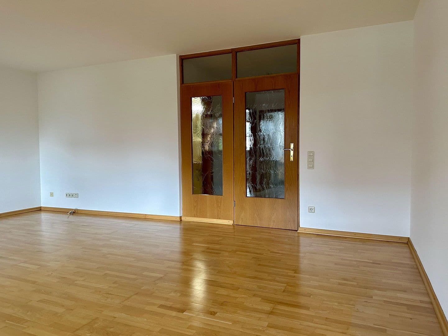 Predaj bytu 2-izbový 62 m², Maistr. 1, Germering, Bavorsko Predaj bytu 2-izbový 62 m², Maistr. 1, Germering, Bavorsko