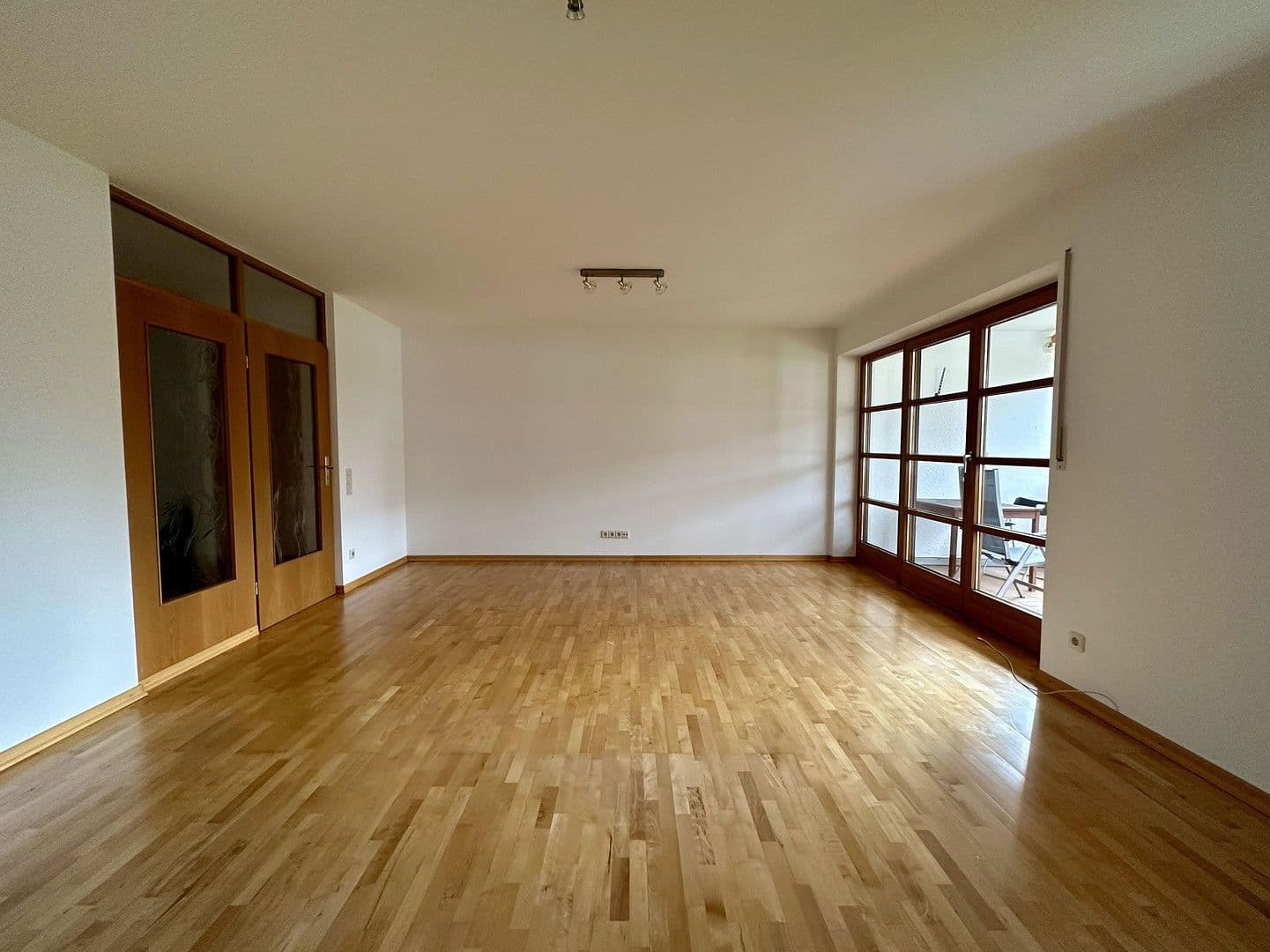 Predaj bytu 2-izbový 62 m², Maistr. 1, Germering, Bavorsko Predaj bytu 2-izbový 62 m², Maistr. 1, Germering, Bavorsko