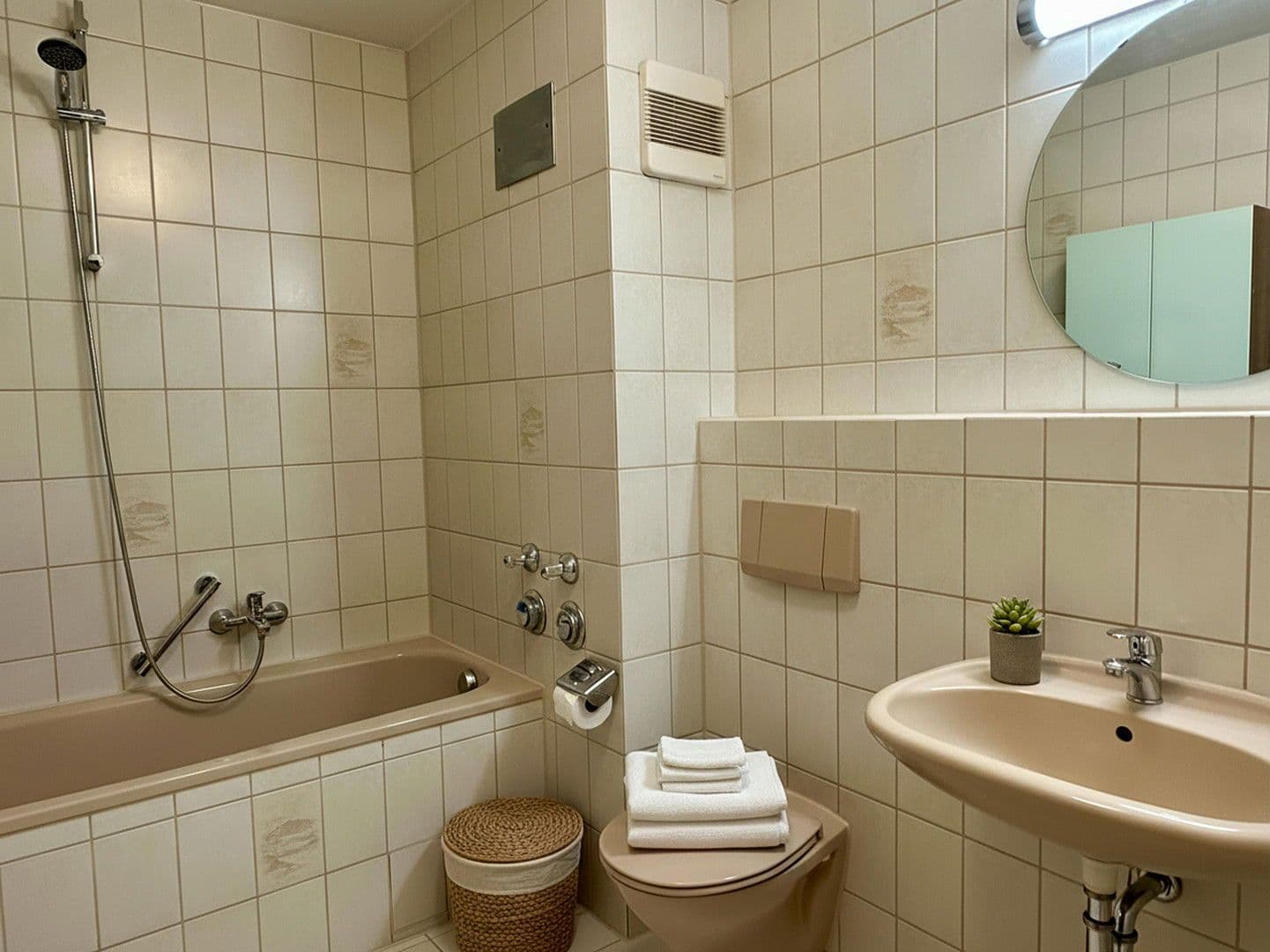 Predaj bytu 2-izbový 62 m², Maistr. 1, Germering, Bavorsko Predaj bytu 2-izbový 62 m², Maistr. 1, Germering, Bavorsko