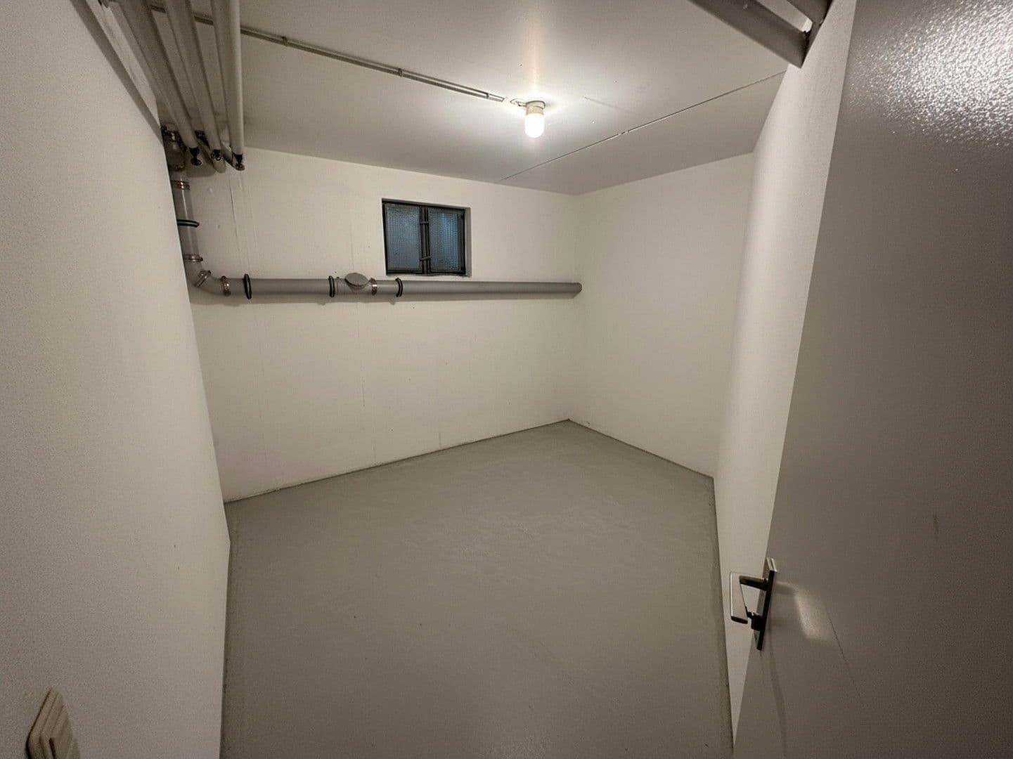 Predaj bytu 2-izbový 62 m², Maistr. 1, Germering, Bavorsko Predaj bytu 2-izbový 62 m², Maistr. 1, Germering, Bavorsko