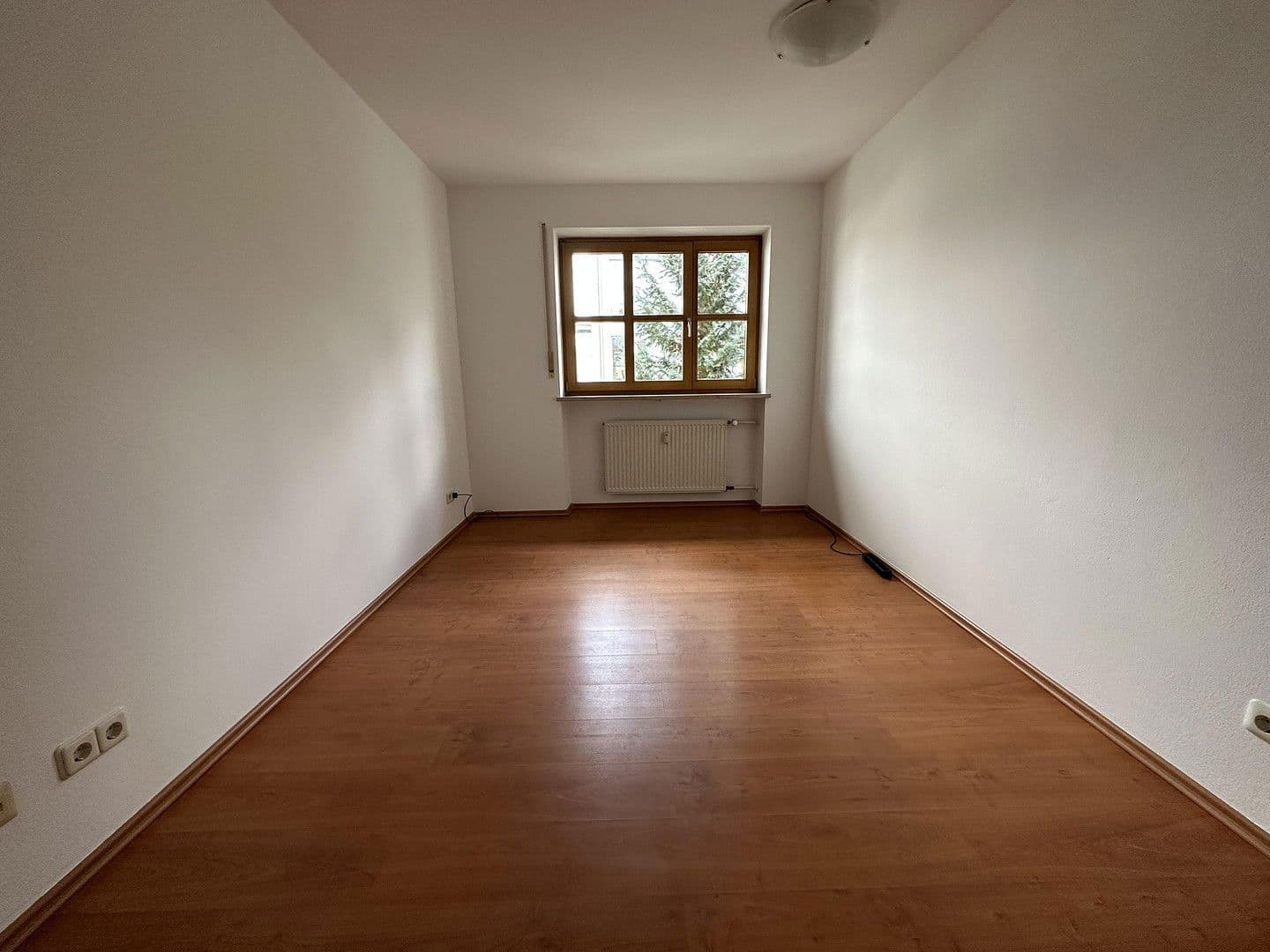 Predaj bytu 2-izbový 62 m², Maistr. 1, Germering, Bavorsko Predaj bytu 2-izbový 62 m², Maistr. 1, Germering, Bavorsko