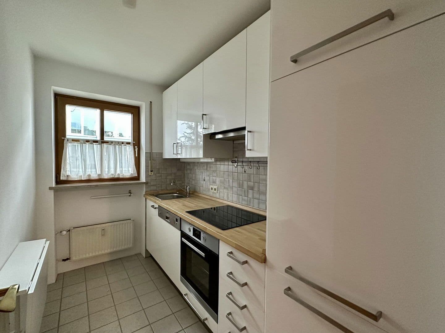 Predaj bytu 2-izbový 62 m², Maistr. 1, Germering, Bavorsko Predaj bytu 2-izbový 62 m², Maistr. 1, Germering, Bavorsko