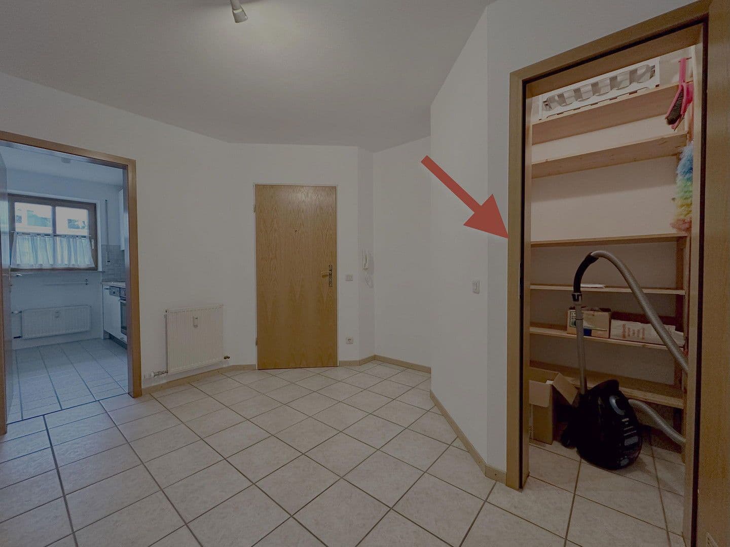 Predaj bytu 2-izbový 62 m², Maistr. 1, Germering, Bavorsko Predaj bytu 2-izbový 62 m², Maistr. 1, Germering, Bavorsko