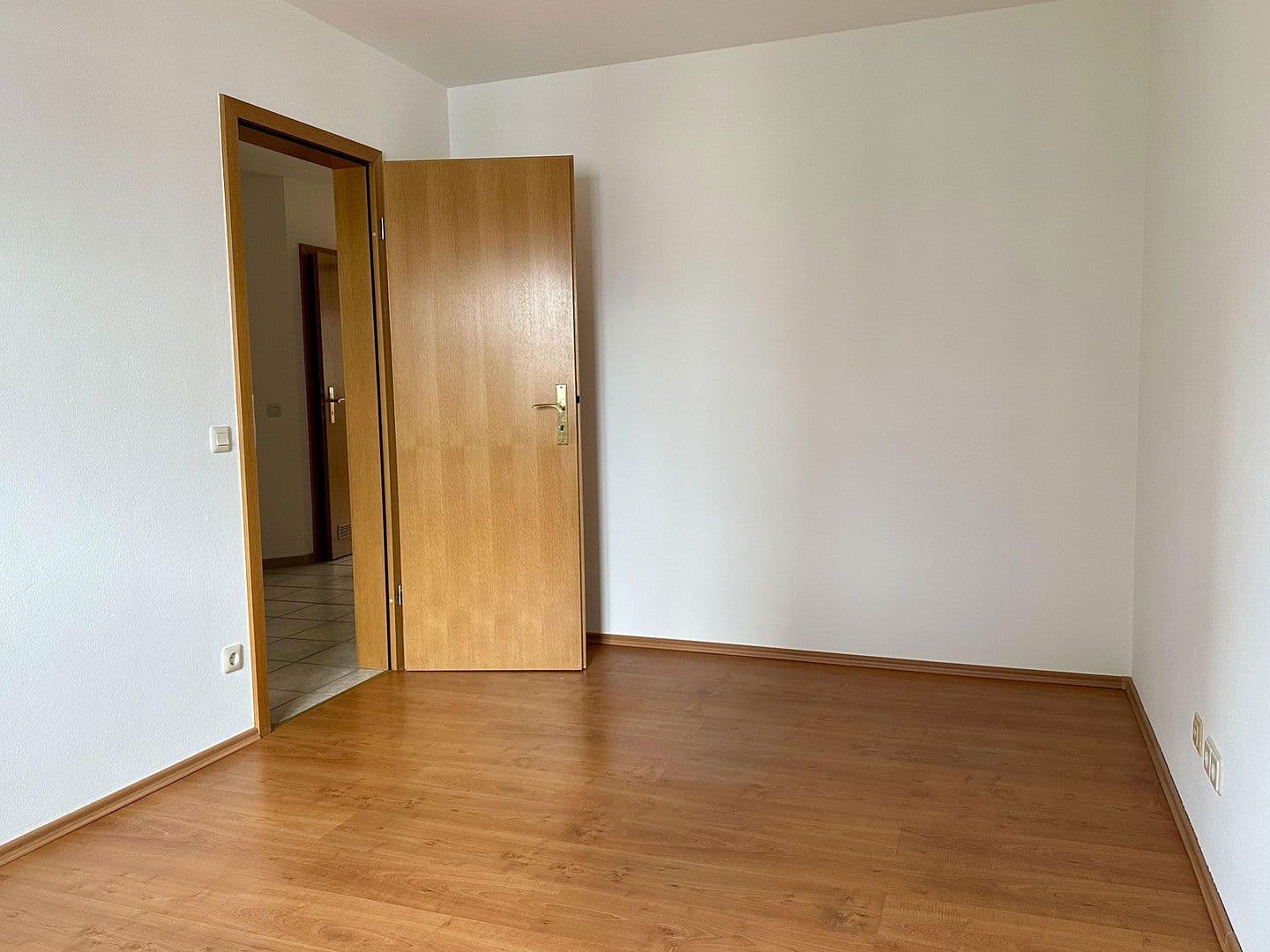 Predaj bytu 2-izbový 62 m², Maistr. 1, Germering, Bavorsko Predaj bytu 2-izbový 62 m², Maistr. 1, Germering, Bavorsko