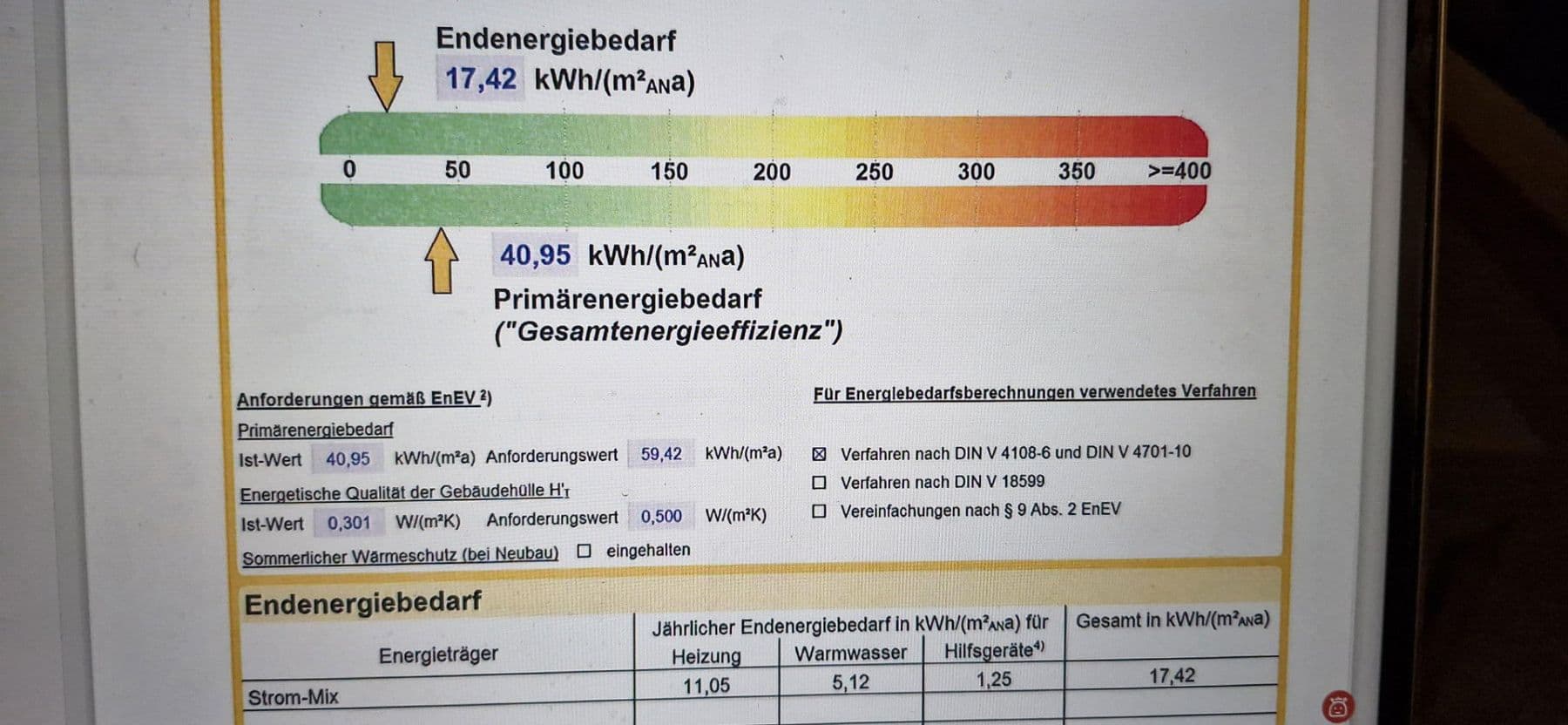 Prenájom domu 204 m², pozemek 350 m², Nürnberg, Bavorsko Prenájom domu 204 m², pozemek 350 m², Nürnberg, Bavorsko