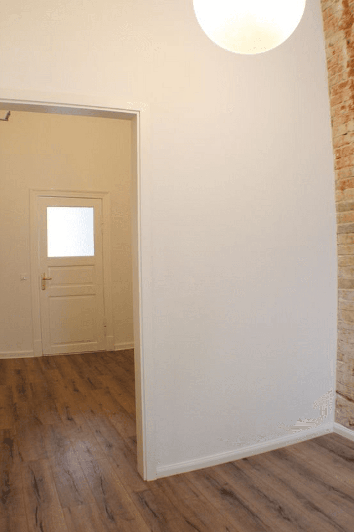 Prenájom bytu 7-izbový 127 m², Rembertring 40, Brmen, Brémy Prenájom bytu 7-izbový 127 m², Rembertring 40, Brmen, Brémy