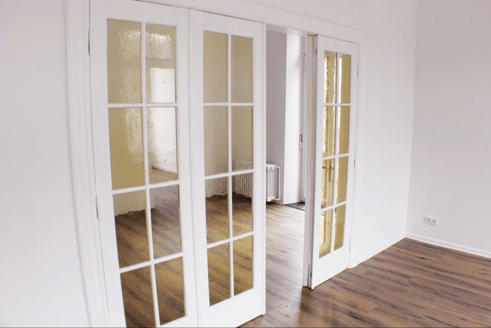 Prenájom bytu 7-izbový 127 m², Rembertring 40, Brmen, Brémy Prenájom bytu 7-izbový 127 m², Rembertring 40, Brmen, Brémy