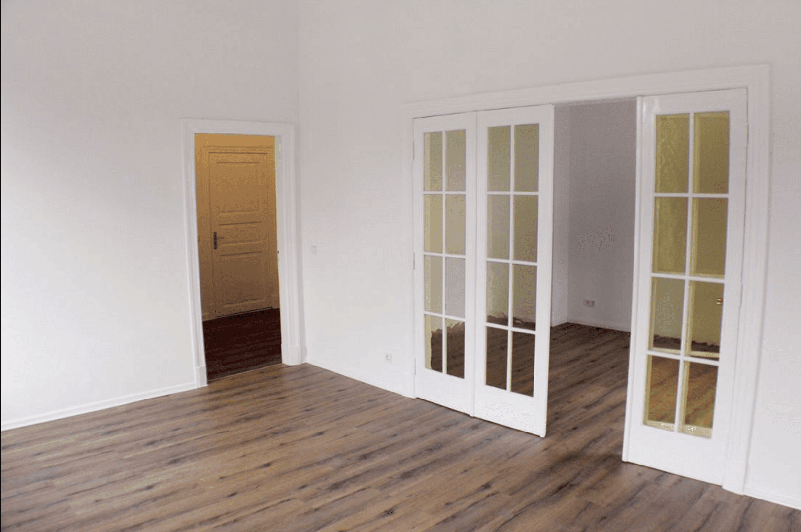 Prenájom bytu 7-izbový 127 m², Rembertring 40, Brmen, Brémy Prenájom bytu 7-izbový 127 m², Rembertring 40, Brmen, Brémy