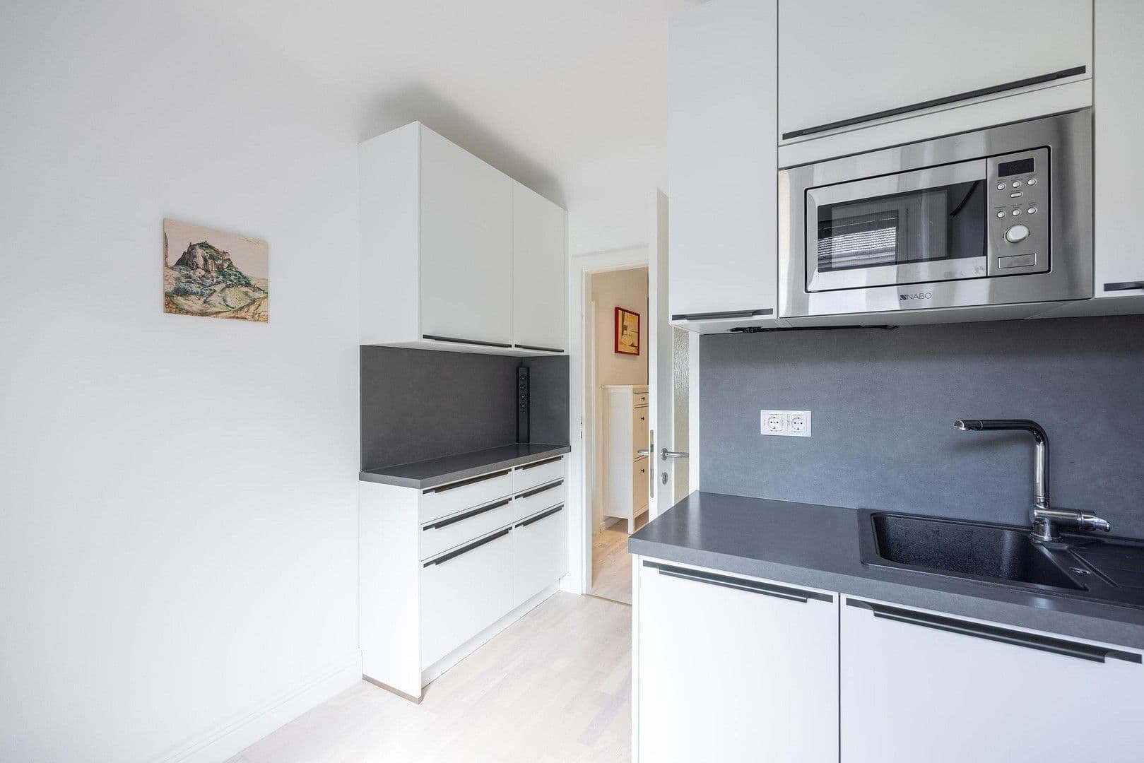 Predaj bytu 3-izbový 65 m², Leo-Slezak-Gasse, Wien, Viedeň Predaj bytu 3-izbový 65 m², Leo-Slezak-Gasse, Wien, Viedeň