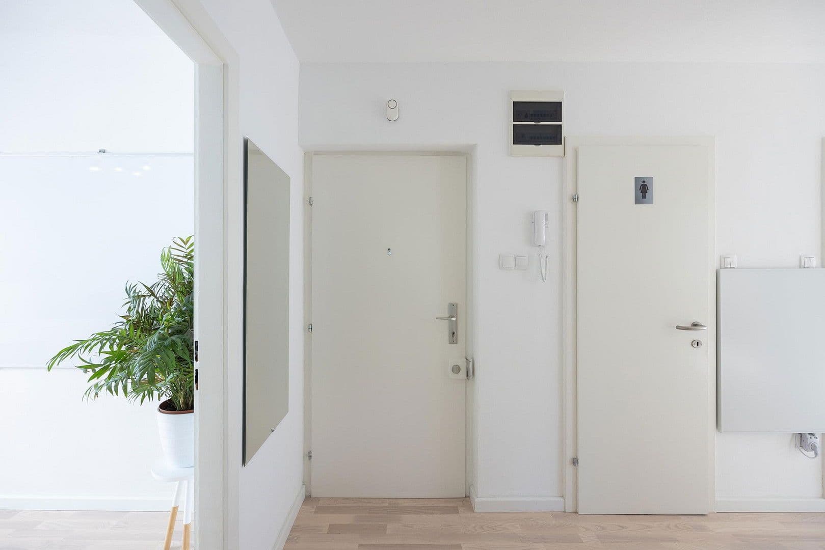 Predaj bytu 3-izbový 65 m², Leo-Slezak-Gasse, Wien, Viedeň Predaj bytu 3-izbový 65 m², Leo-Slezak-Gasse, Wien, Viedeň