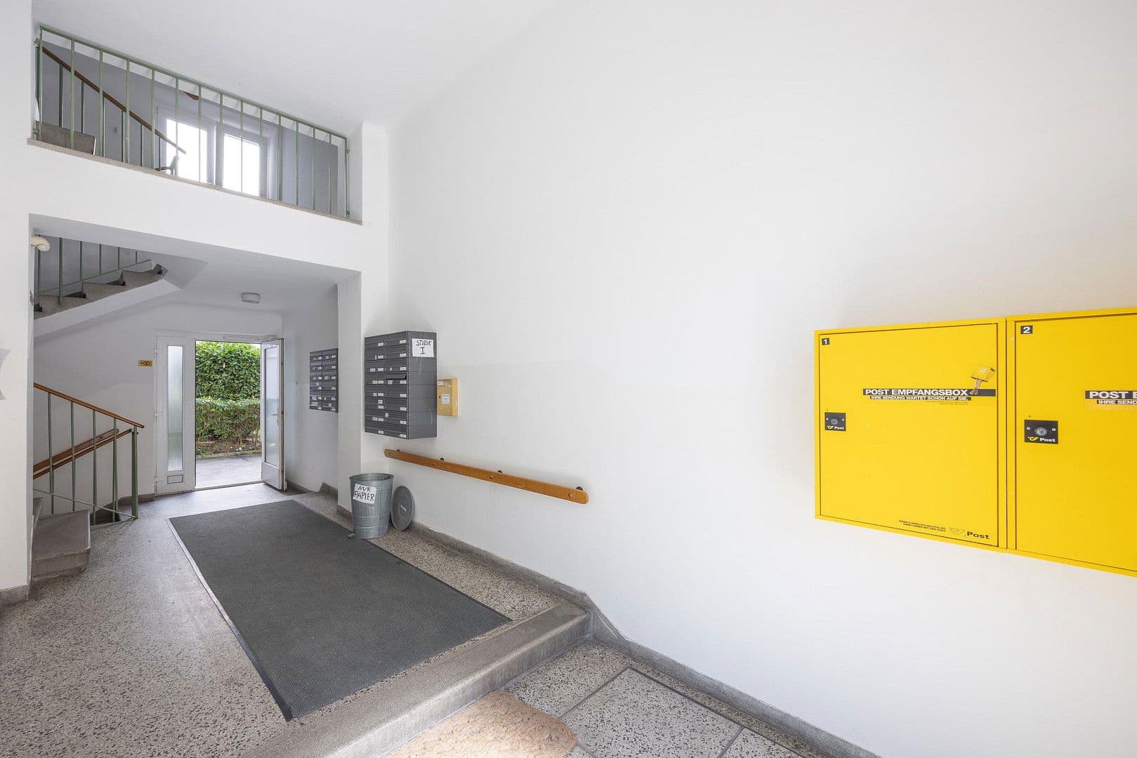 Predaj bytu 3-izbový 65 m², Leo-Slezak-Gasse, Wien, Viedeň Predaj bytu 3-izbový 65 m², Leo-Slezak-Gasse, Wien, Viedeň