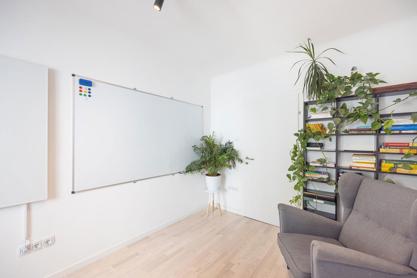 Predaj bytu 3-izbový 65 m², Leo-Slezak-Gasse, Wien, Viedeň Predaj bytu 3-izbový 65 m², Leo-Slezak-Gasse, Wien, Viedeň