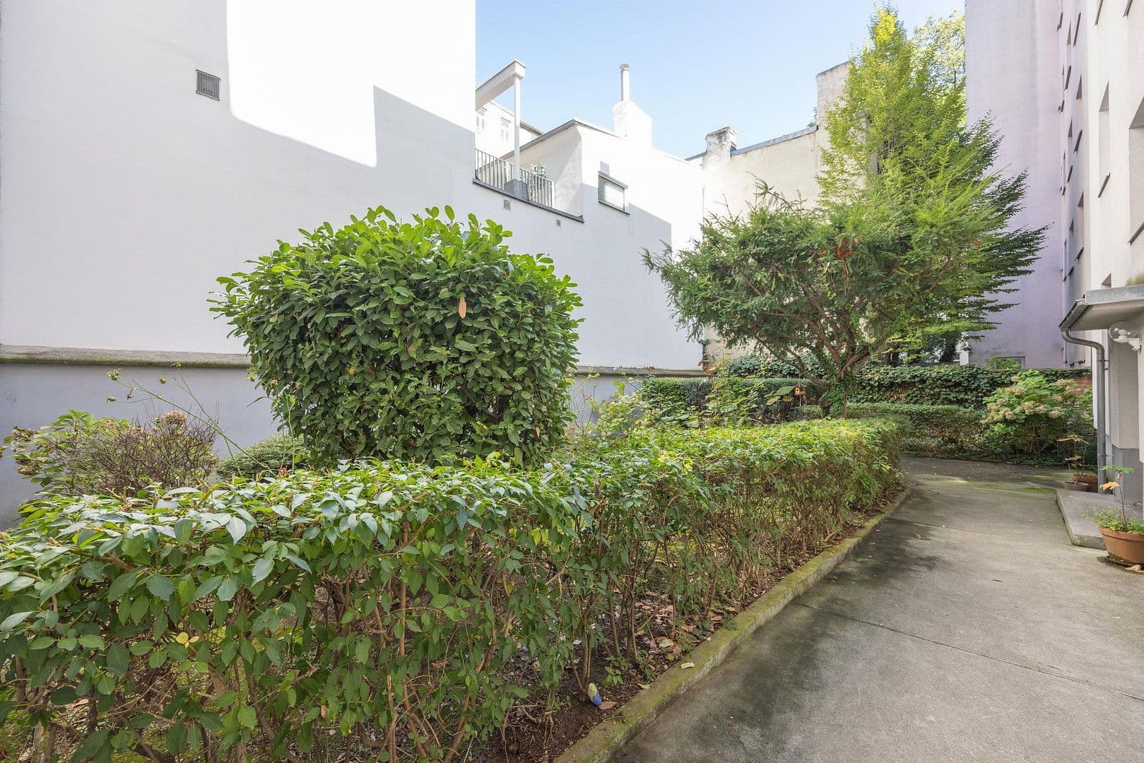 Predaj bytu 3-izbový 65 m², Leo-Slezak-Gasse, Wien, Viedeň Predaj bytu 3-izbový 65 m², Leo-Slezak-Gasse, Wien, Viedeň